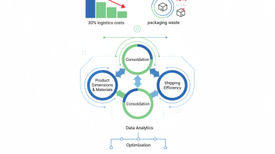 2026 How to Optimize Group Packaging for Increased Efficiency and Cost Savings?