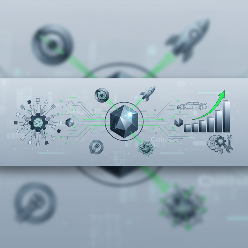 Why Are CNC Machining Parts Essential for Modern Manufacturing?