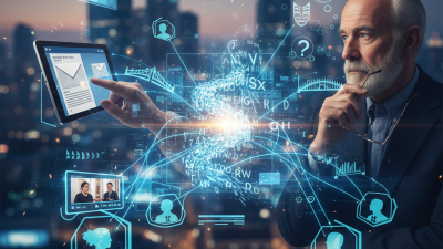 What is Translation Software and How Does it Work?