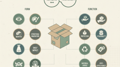 10 Essential Tips for Effective Folding Carton Packaging Design?