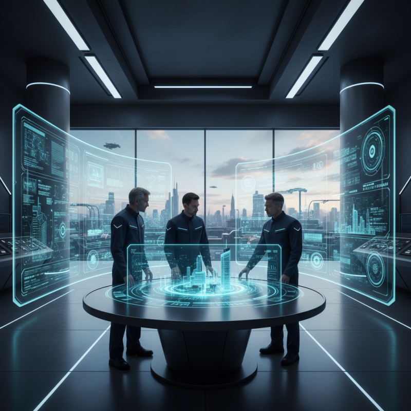 2026 Best Control Systems Engineering Techniques and Tools?