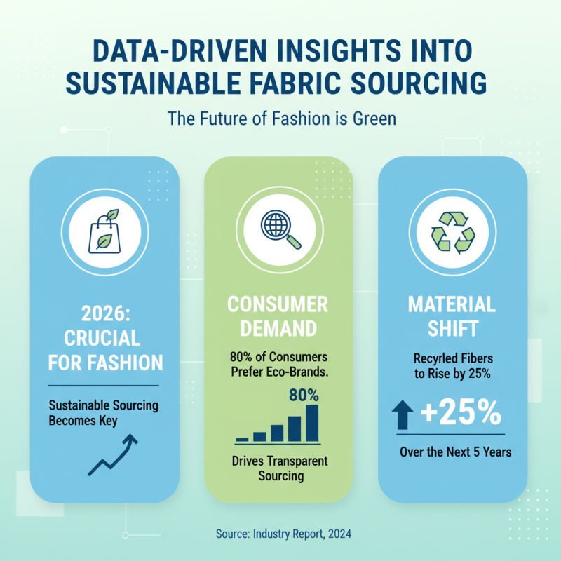Discover the Best Fabric Search Techniques for 2026?