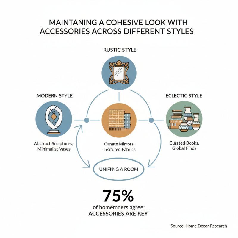 Best Decorative Items for Every Home Style Guide?