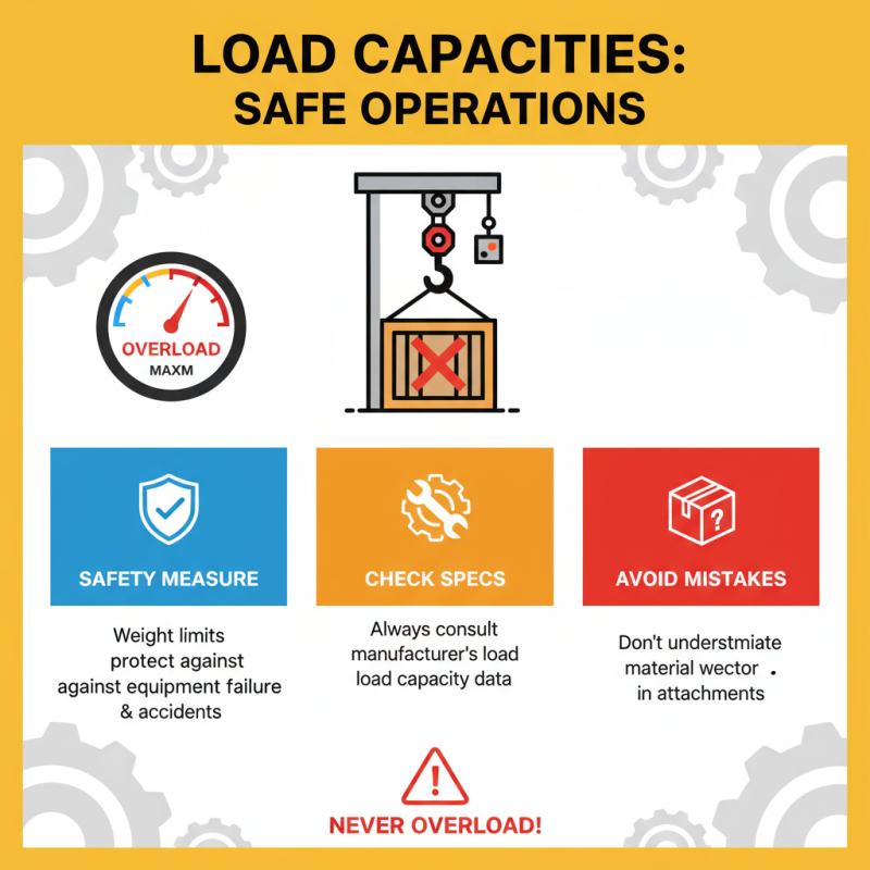 2026 How to Choose the Best Electric Trolly Hoist for Your Needs?