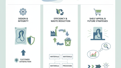 Essential Tips for Effective Thermoform Packaging Solutions?
