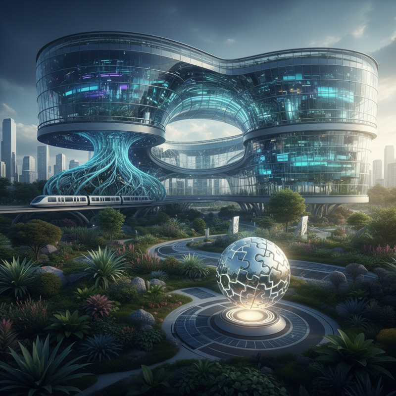 2026 Top Branding and Website Design Agency Trends Overview?