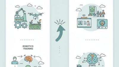 2026 Top Robotics Applications Transforming Industries and Daily Life?