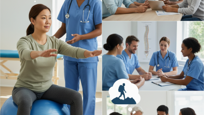 2026 How to Prepare for Posterior Lumbar Fusion Surgery?