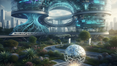 2026 Top Branding and Website Design Agency Trends Overview?