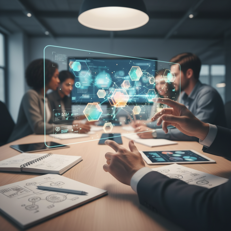 10 Essential Tips for Choosing Model Software for Your Projects?