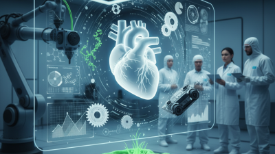 2026 Best Precision Plastics Innovations and Trends to Watch?