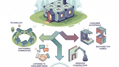 What is the Future of Modular Houses in 2026?