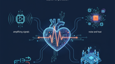 What are Active Components and How Do They Work?