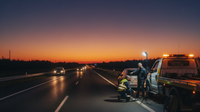 Top 10 Benefits of 24 Hour Tire Repair Services?