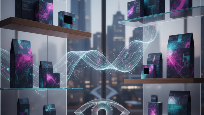 Best Digital Labels and Packaging Solutions for Your Business Needs?