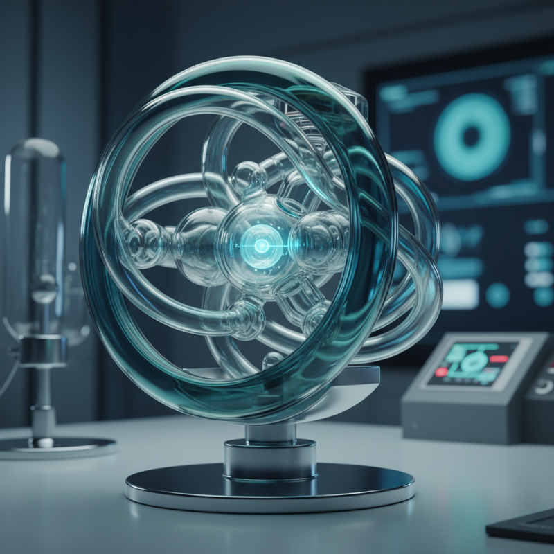 2026 How to Use Ctv 255 Isolator En Verre for Optimal Performance?