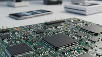 Top Benefits of Using Printed PCB in Modern Electronics?