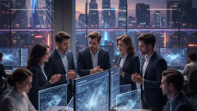 Effective Software Connect Tips for Seamless Integration?