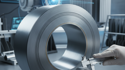 Essential Tips for Understanding Electrical Steel Properties?