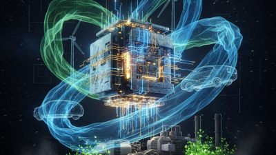 What is Electrical Steel and Why is it Important?