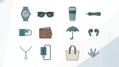 Top 10 Reliable Accessories You Need for Every Occasion?