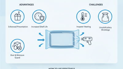 What is a POF Shrink Tube Bag and How is it Used?