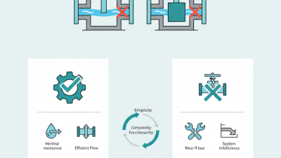 What is a Gate Valve and How Does it Work?
