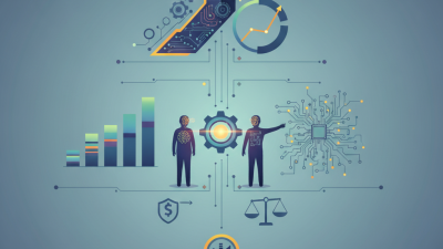 Top 10 PCB Manufacturers You Need to Know About?