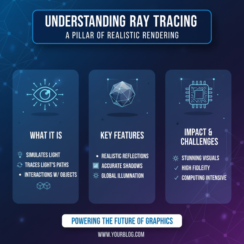 2026 Top 3D Render Techniques You Need to Know?
