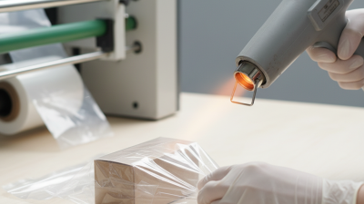 How to Use POF Shrink Tube Bag Effectively for Packaging?