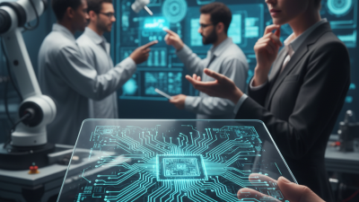 2026 Best PCB Manufacturer Features and Reviews?