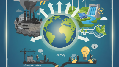 Why Is Clean Energy Important for Our Future?