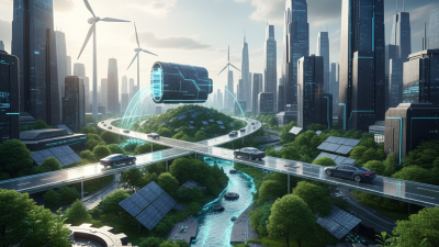 2026 Top Uses of Natural Graphite in Industry and Technology?