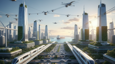 Top 10 Transport Vehicles You Should Know About?