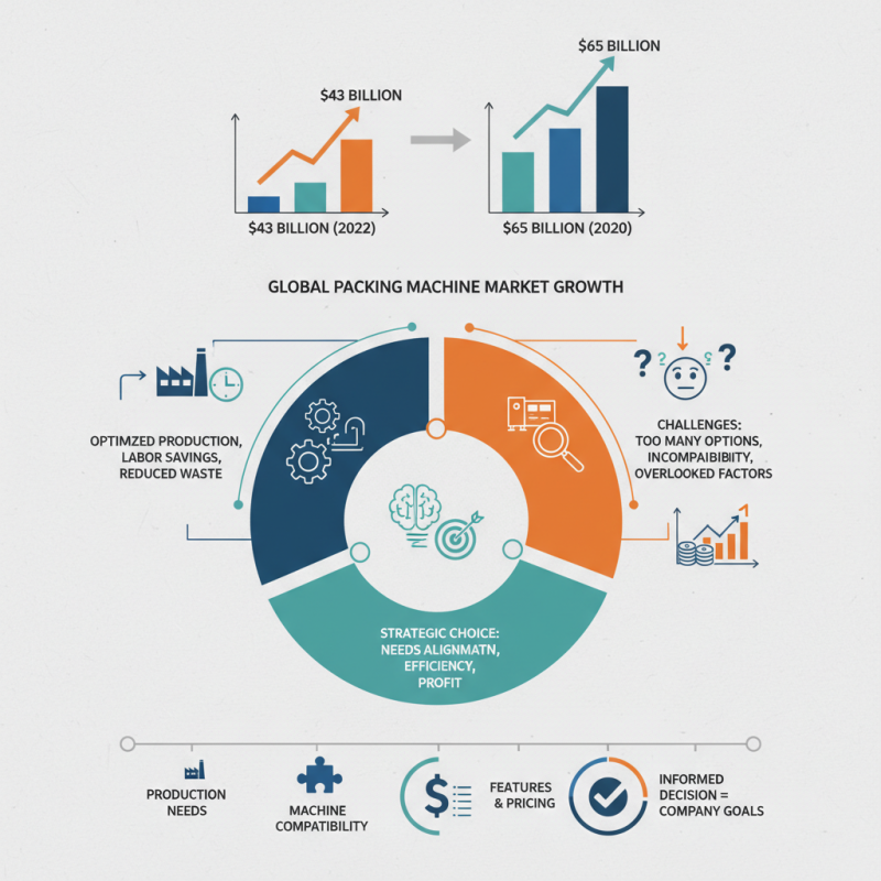 2026 Best Packing Machine Reviews and Buying Guide?
