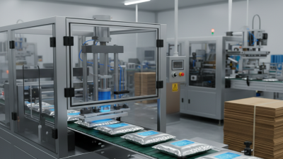 What is a Sealer Machine and How Does it Work?