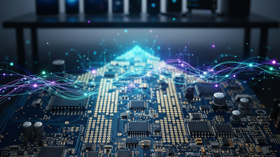 Top 10 PCB Manufacturers You Should Know About?