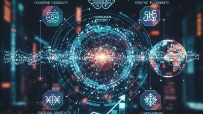 Top Professional Translator Skills for 2026 What Do You Need?