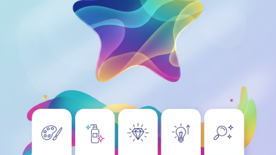 Top 5 Benefits of Using Chameleon Mica Powder?