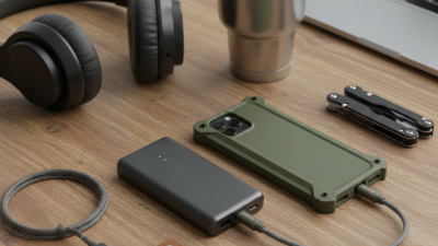 Top Reliable Accessories You Need for Everyday Use?