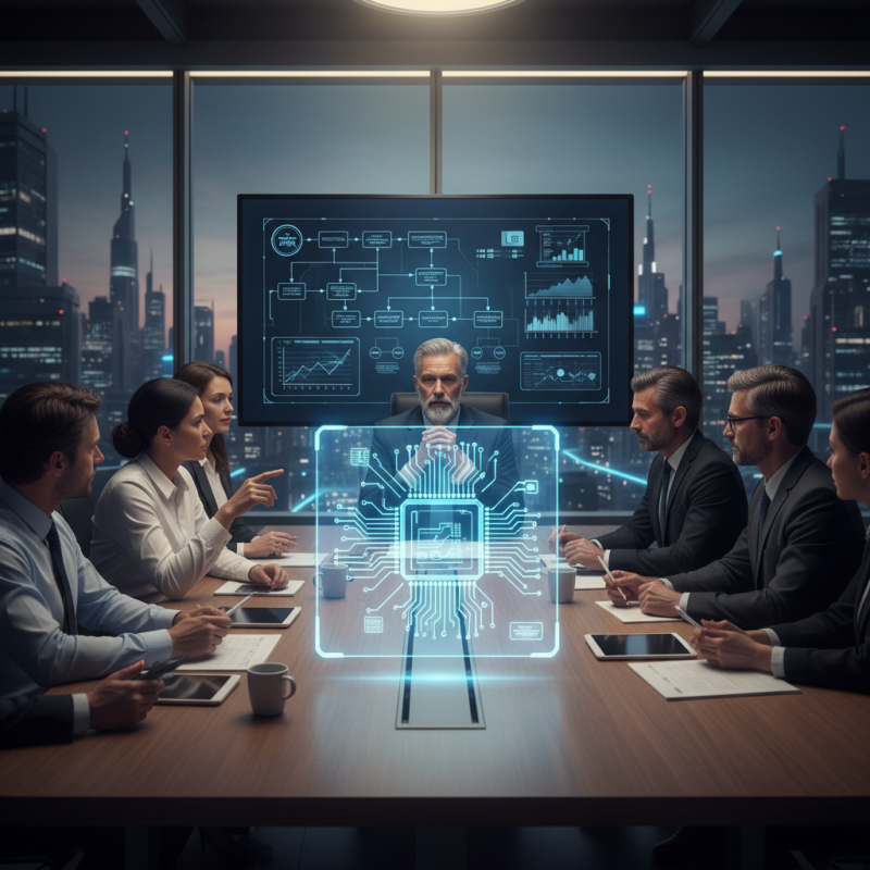 Top 10 Tips for Choosing a Reliable PCB Manufacturer?