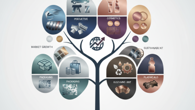 Top 10 Metallic Pigment Uses You Should Know About?