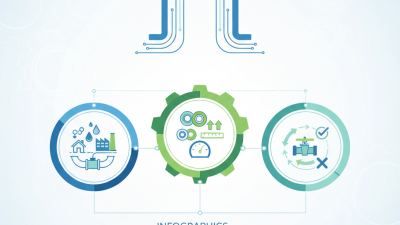 How to Choose the Right Gate Valve for Your Needs?