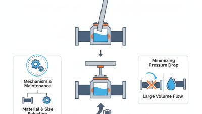 What is a Gate Valve and How Does it Work?