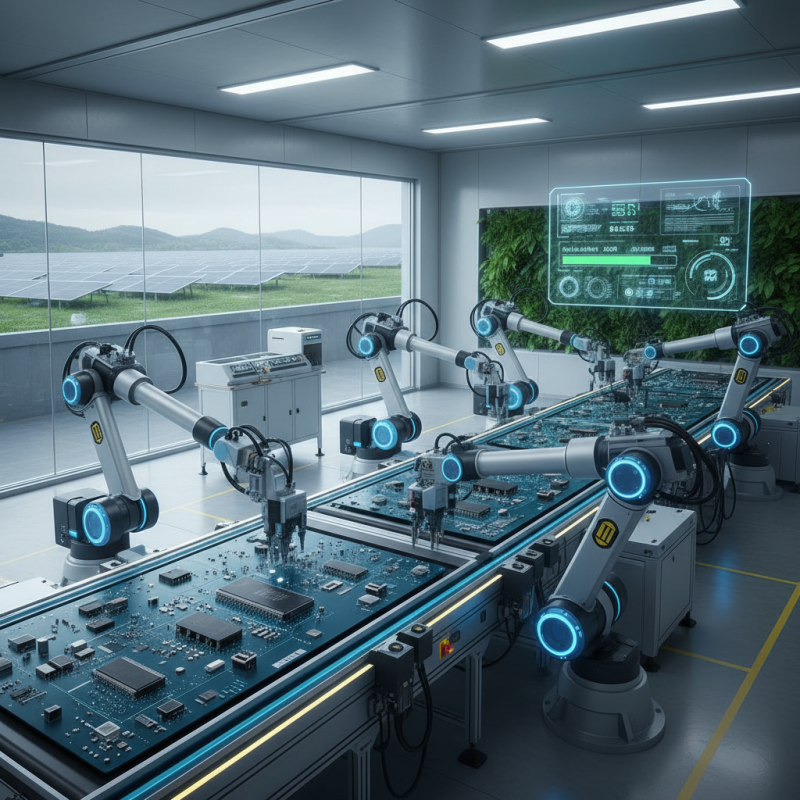 Top PCB Manufacturers to Watch in 2026 What to Know?