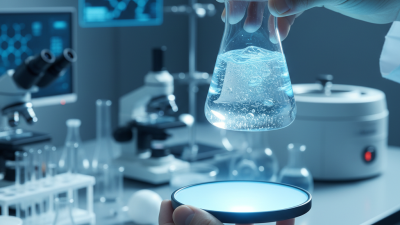 2026 Top Pharma Grade Hyaluronic Acid Benefits and Uses?