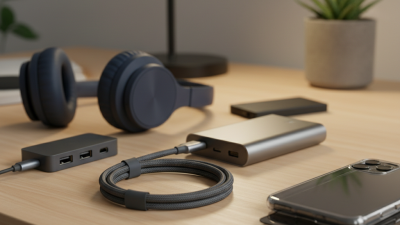 Best Reliable Accessories for Your Digital Devices?