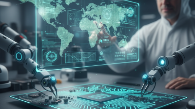 Top PCB Manufacturers in 2026 What to Know?