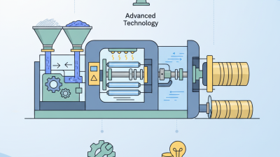 What is an FRP Pipe Machine and How Does It Work?