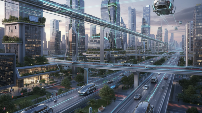 What Are the Best Transport Vehicles of 2026?